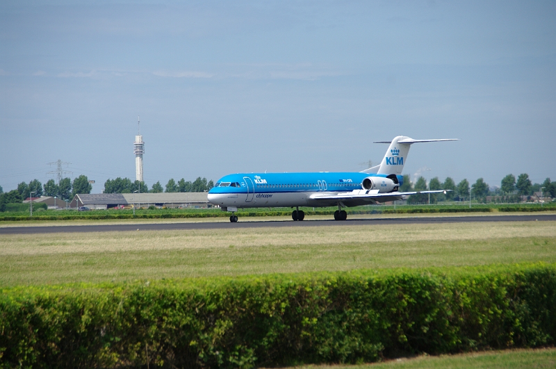 MJV_7803_KLM_PH-OFB_Fokker 100.JPG